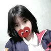 ngan.hoang670