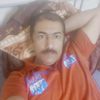 usama85180