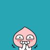 user6231212978122