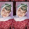 nindiya_0922