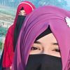 piya.akter108