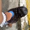 gisne.ily