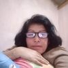 iwann7694