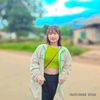 hnin.pay560
