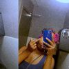 thegirlwiththepinklocs2