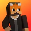 redsba_reddo