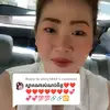 danana0073