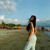 bhea_24