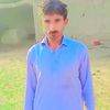 waseem.laghari0567