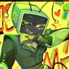 00watercube._.jecka00