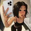 silly_missdee