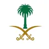 belal.sham