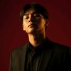 ling_467
