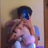 aungchitmin721