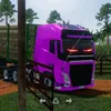 nicolasagustini948