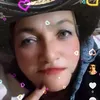 susanalopezmiriam123