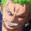 zoro._r11