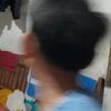 skyyy7882