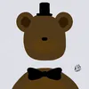 piyaya.otiraul