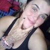 jessica.harp22