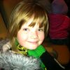 jessiejane20052