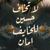 user5115435637656