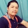 moss_19933