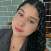 mariana.barbosa346