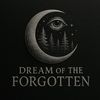 dreamoftheforgotten
