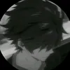 achanqua123