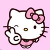 amynicole953
