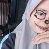 salsabila.putri943