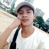 thiketunaung50