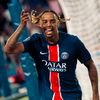 champikilo40