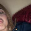ishavegaa