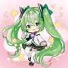 simsamcute028