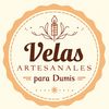 velasartesanalesdumis