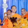 .rich67angiang