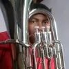 romario.tubista
