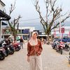 paujiah.jipa0203