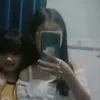 yen.thik.nhay