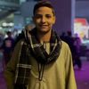 elsaed.frag