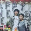 paolo.gepana.ruiz
