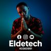 ELDE TECH