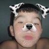 neymarflores8228