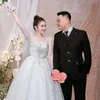 t.vn.hn.nhn.vit.t6