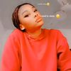 harrietarthur238