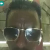 kellyucb8ne