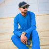 jawad_aslam59