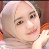 3daracantik1234